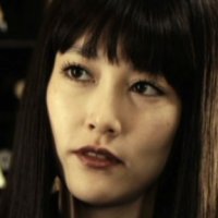 Carte des sons de Tokyo - bande annonce - VOST - (2011)