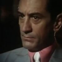 Casino - bande annonce - VF - (1996)