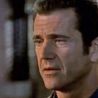 Ce que veulent les femmes - bande annonce 2 - (2001)