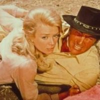 Cinq cartes à abattre - bande annonce - VO - (1968)