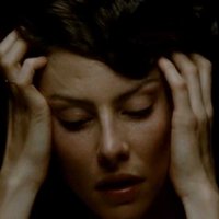 Coco Chanel & Igor Stravinsky - Bande annonce 7 - VF - (2009)