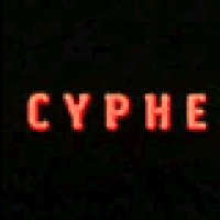 Cypher - Bande annonce 1 - VF - (2002)