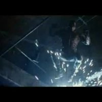 Daredevil - bande annonce 2 - VOST - (2003)