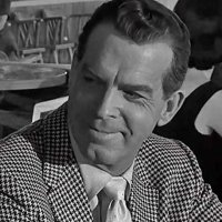 Demain est un autre jour - Bande annonce 1 - VO - (1955)