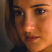 Divergente - Teaser 3 - VO - (2014)