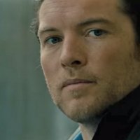 Dos au mur - bande annonce 2 - VF - (2012)