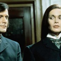 Dr. Jekyll et Sister Hyde - Bande annonce 1 - VO - (1971)