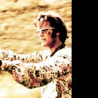 Easy Rider - Bande annonce 1 - VO - (1969)