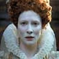Elizabeth : l'âge d'or - Bande annonce 2 - VO - (2007)