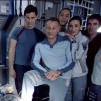 Europa Report - Bande annonce 1 - VF - (2013)