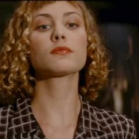 Faubourg 36 - Bande annonce 10 - VF - (2008)