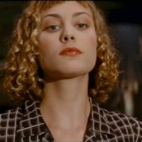 Faubourg 36 - bande annonce 3 - (2008)