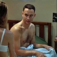 Forrest Gump - Bande annonce 1 - VO - (1994)