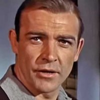 Goldfinger - Bande annonce 1 - VO - (1964)