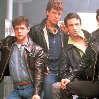 Grease 2 - Bande annonce 1 - VO - (1982)
