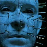 Hellraiser 5 : Inferno - bande annonce - VO - (2000)