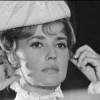 Jules et Jim - bande annonce - (1962)