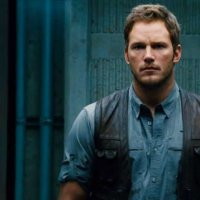 Jurassic World - Bande annonce 9 - VO - (2015)