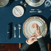 Kingsman : Services secrets - Teaser 14 - VO - (2015)