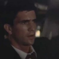 L'Année de tous les dangers - Bande annonce 2 - VO - (1982)