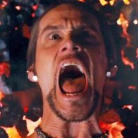 L'Incroyable Burt Wonderstone - bande annonce - VO - (2013)