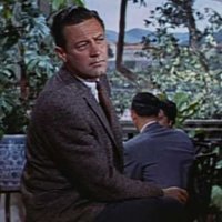 La Colline de l'adieu - Bande annonce 1 - VO - (1955)