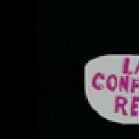 La confiance règne - teaser - (2004)