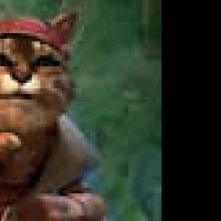 La Véritable histoire du Chat botté - Teaser 5 - VF - (2008)