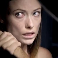 Lazarus Effect - bande annonce 2 - VF - (2015)