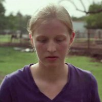 Le Cœur battant - Bande annonce 1 - VO - (2013)