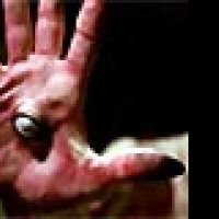 Le Labyrinthe de Pan - Teaser 4 - VF - (2006)