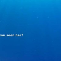 Le Monde de Dory - Teaser 7 - VO - (2016)
