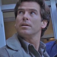 Le Pic de Dante - Bande annonce 2 - VF - (1997)