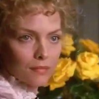 Le Temps de l'innocence - Bande annonce 1 - VO - (1993)