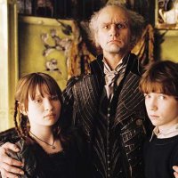 Les Désastreuses aventures des orphelins Baudelaire - Bande annonce 2 - VO - (2004)