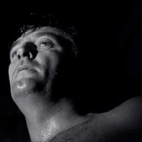 Les Nerfs à vif - bande annonce - VOST - (1962)