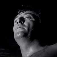 Les Nerfs à vif - bande annonce - VOST - (1962)