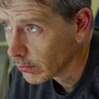 Les Poings contre les murs - Bande annonce 2 - VF - (2013)