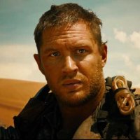 Mad Max: Fury Road - Bande annonce 4 - VF - (2015)