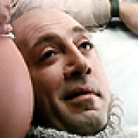 Mar adentro - bande annonce - VOST - (2005)