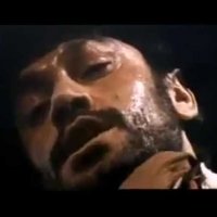 Navajo Joe - bande annonce - VO - (1967)