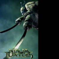 Ninja Turtles - Teaser 14 - VF - (2014)