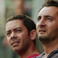 Nous York - bande annonce - (2012)