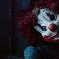 Poltergeist - bande annonce 2 - VOST - (2015)