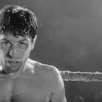 Raging Bull - Bande annonce 1 - VO - (1980)
