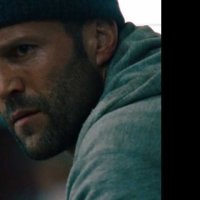 Safe - bande annonce - VOST - (2012)