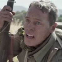 Saints and Soldiers : L'honneur des Paras - bande annonce 3 - VF - (2012)