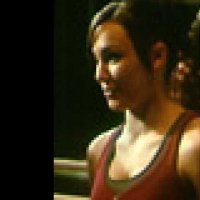 Sexy Dance 2 - bande annonce - VOST - (2008)