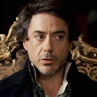 Sherlock Holmes 2 : Jeu d'ombres - Bande annonce 2 - VO - (2011)
