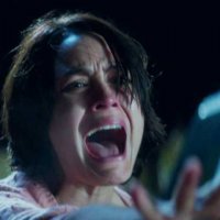 Sinister 2 - Bande annonce 7 - VO - (2015)
